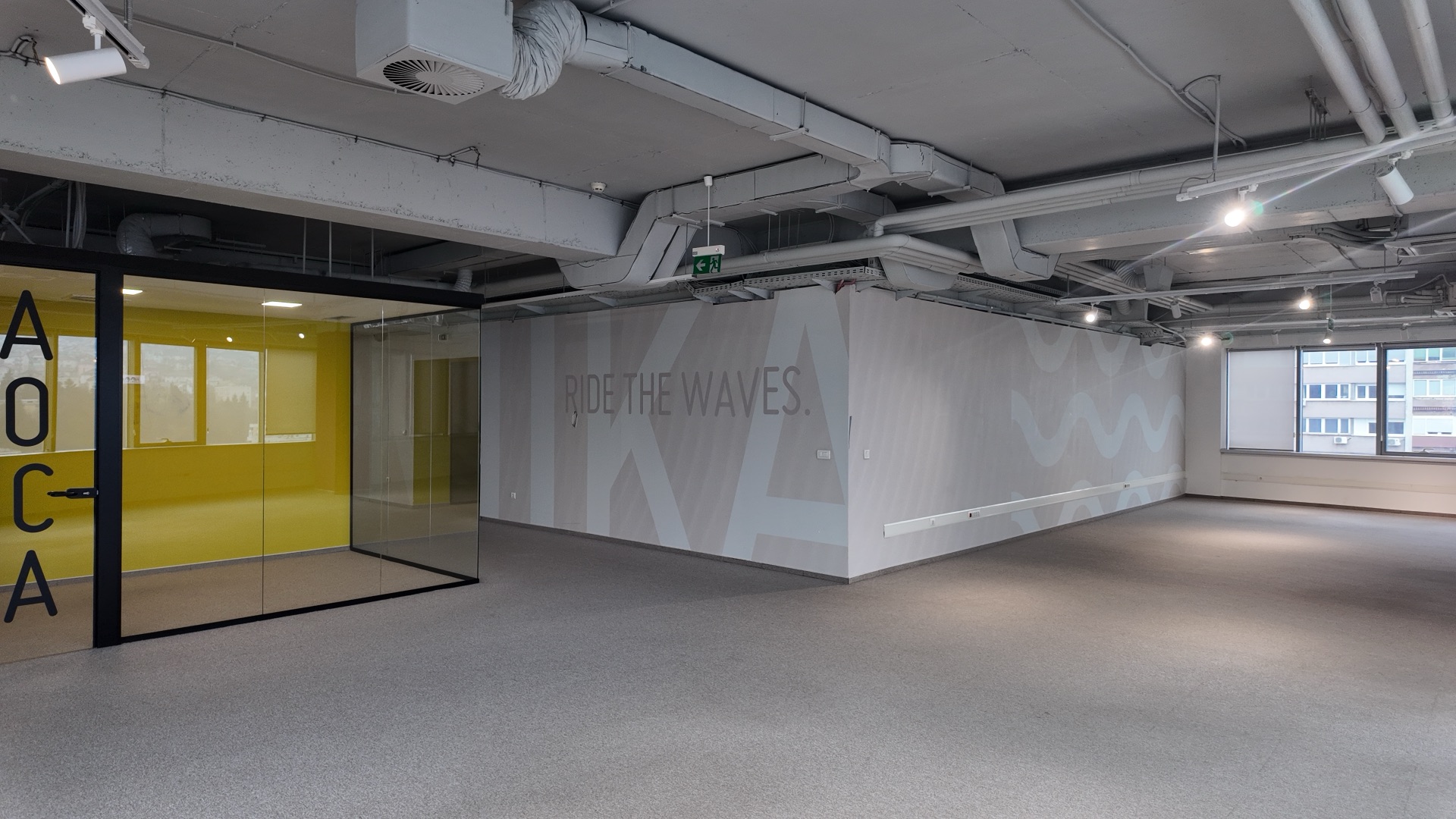 kancelarijski-prostor-8-sprat slika 20