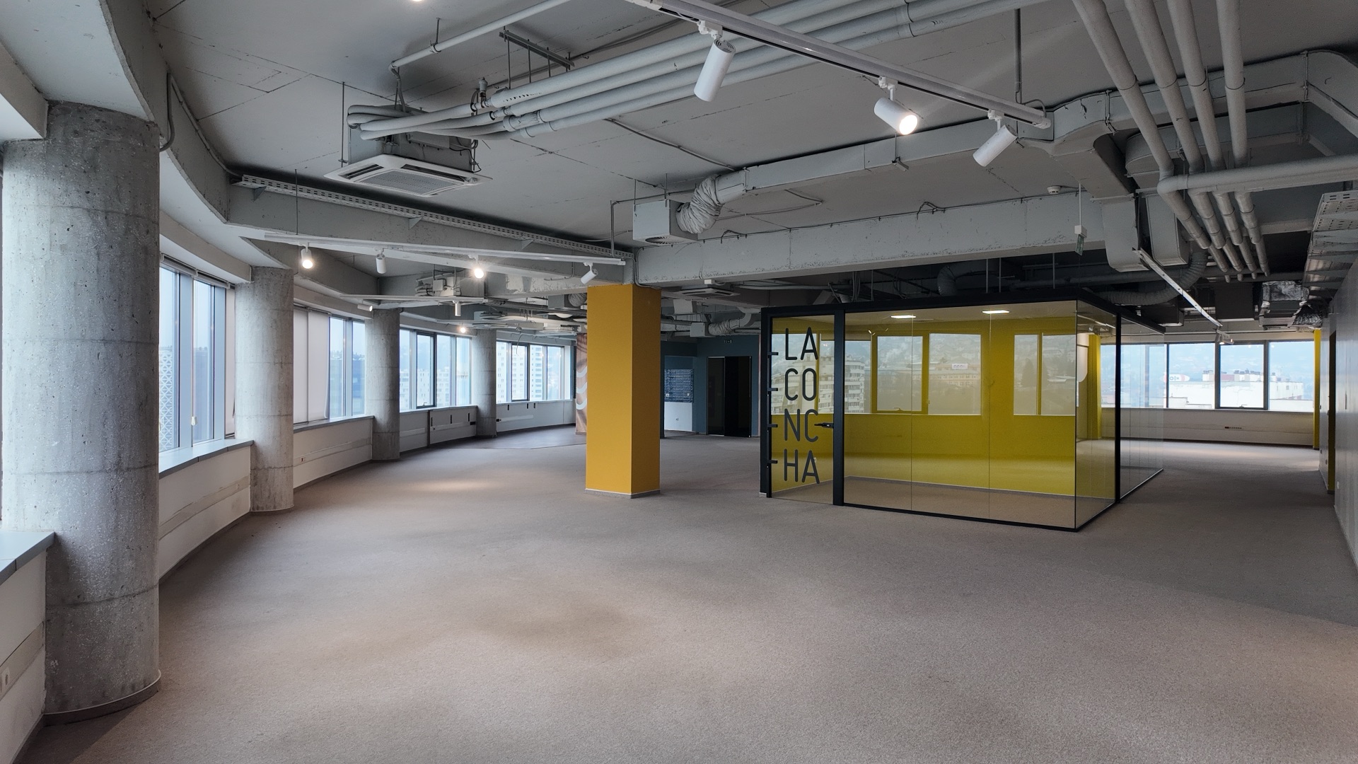 kancelarijski-prostor-8-sprat slika 21