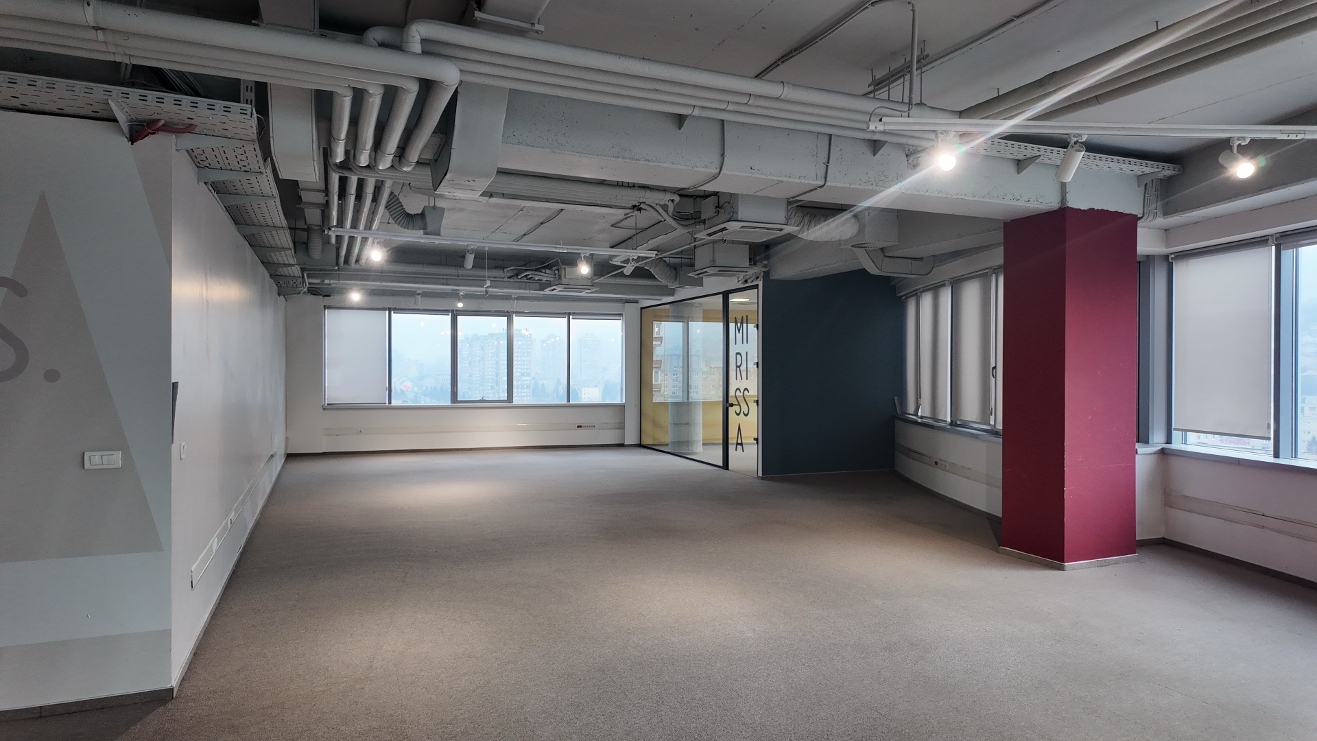 kancelarijski-prostor-8-sprat slika 22