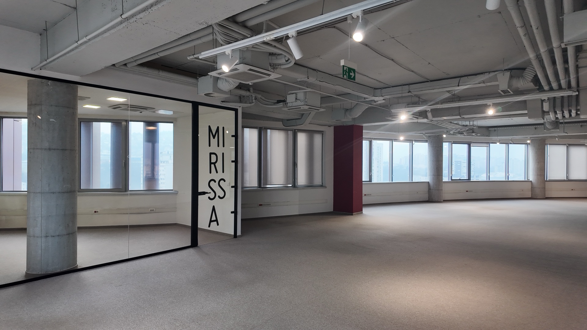 kancelarijski-prostor-8-sprat slika 24