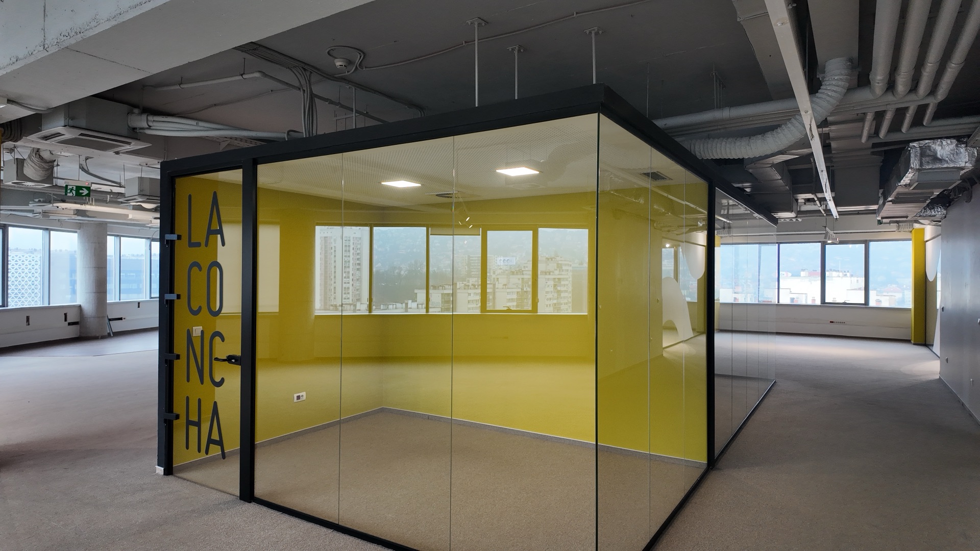 kancelarijski-prostor-8-sprat slika 25