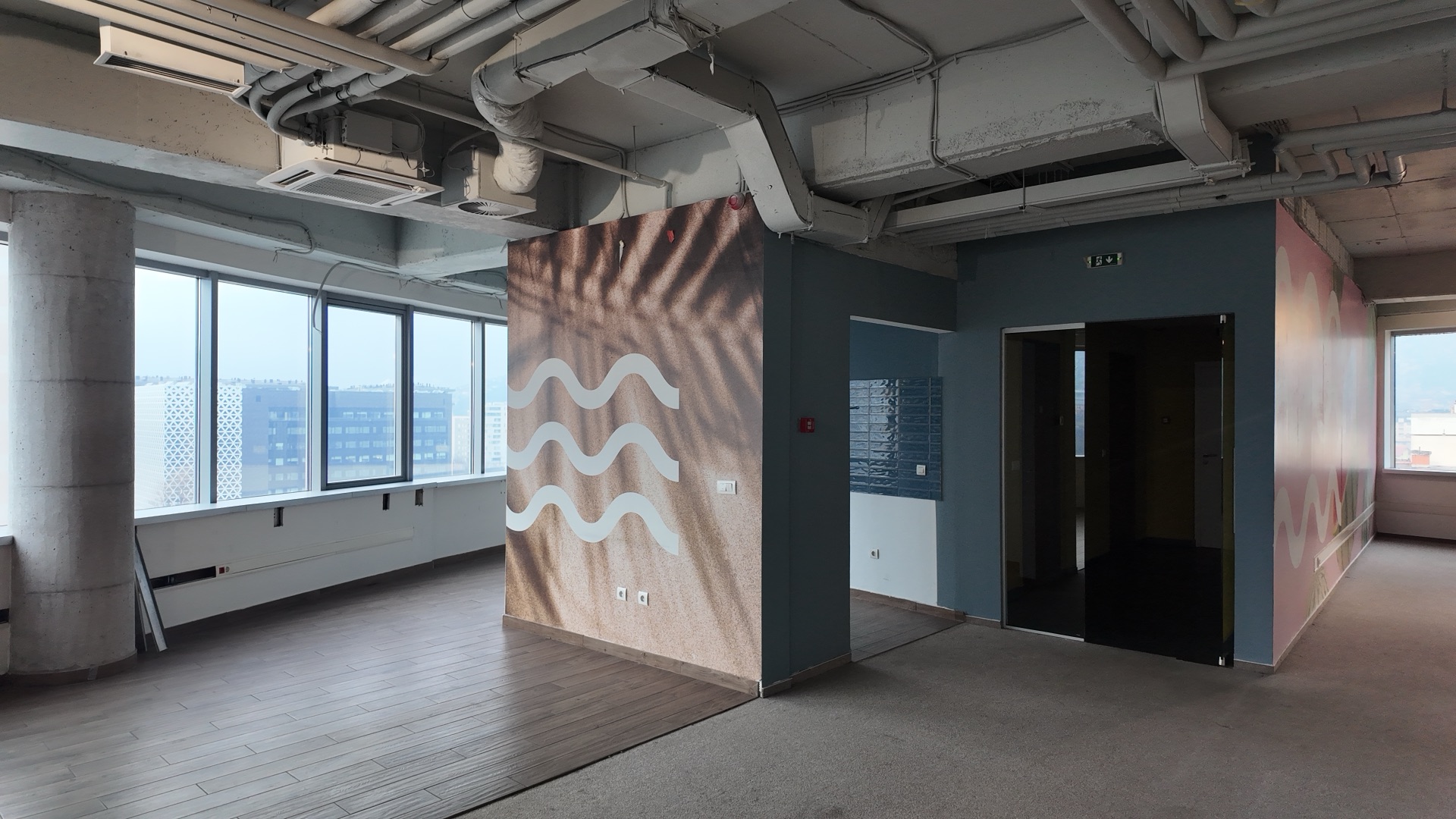 kancelarijski-prostor-8-sprat slika 26