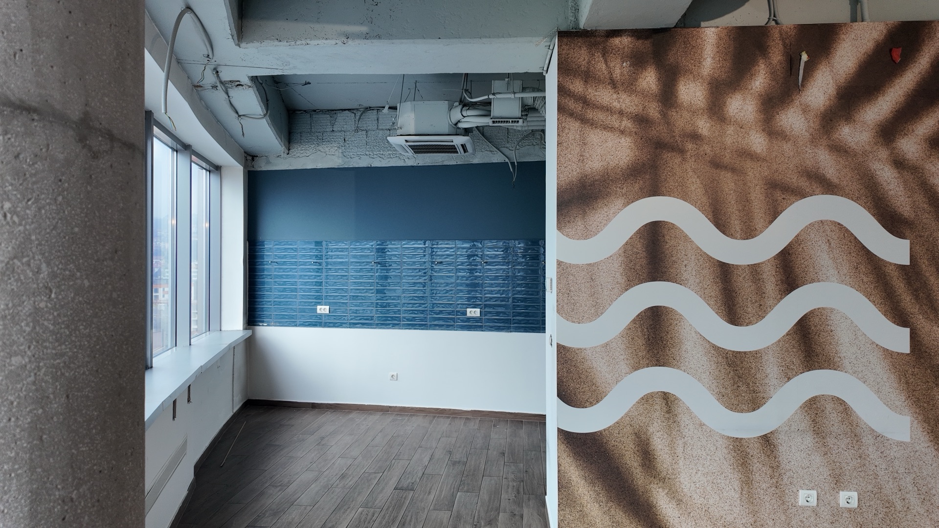 kancelarijski-prostor-8-sprat slika 27