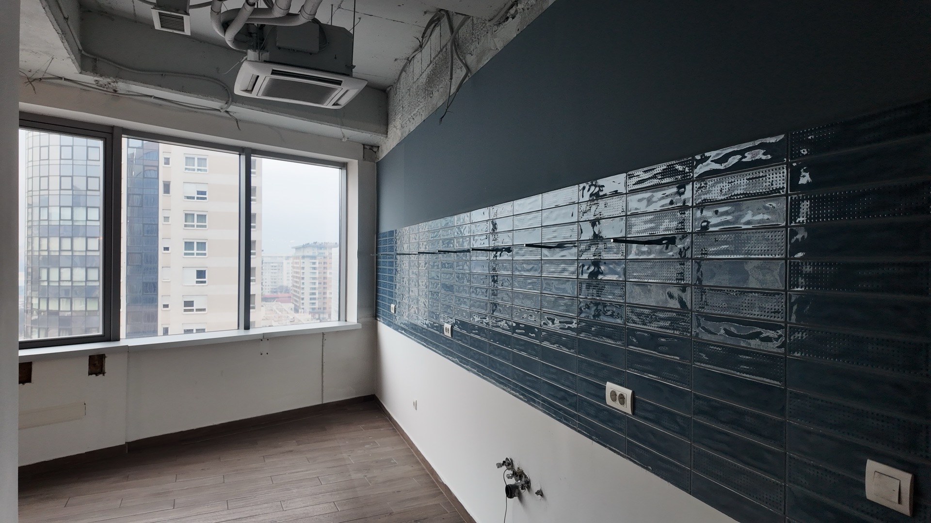 kancelarijski-prostor-8-sprat slika 28