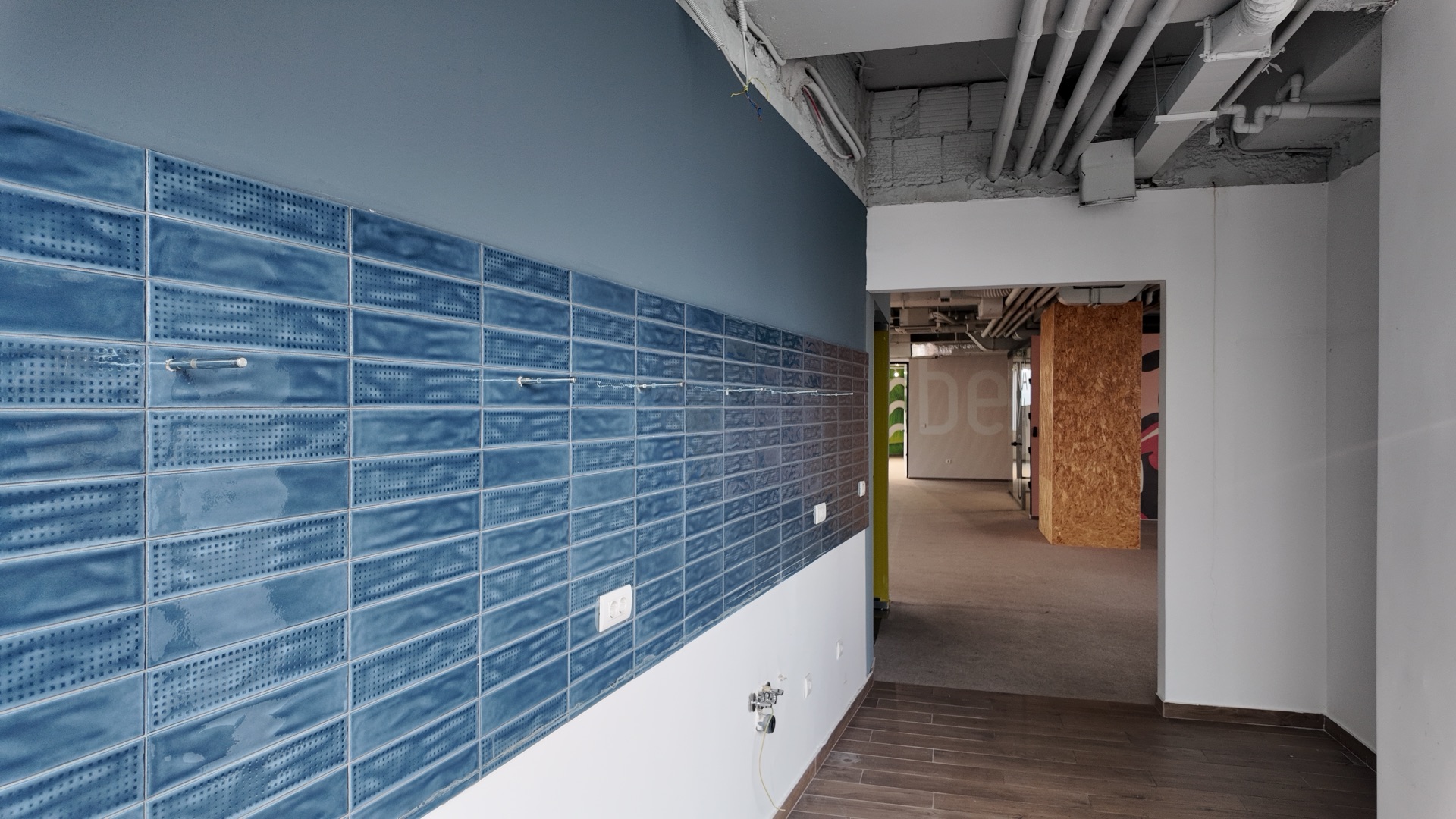 kancelarijski-prostor-8-sprat slika 29