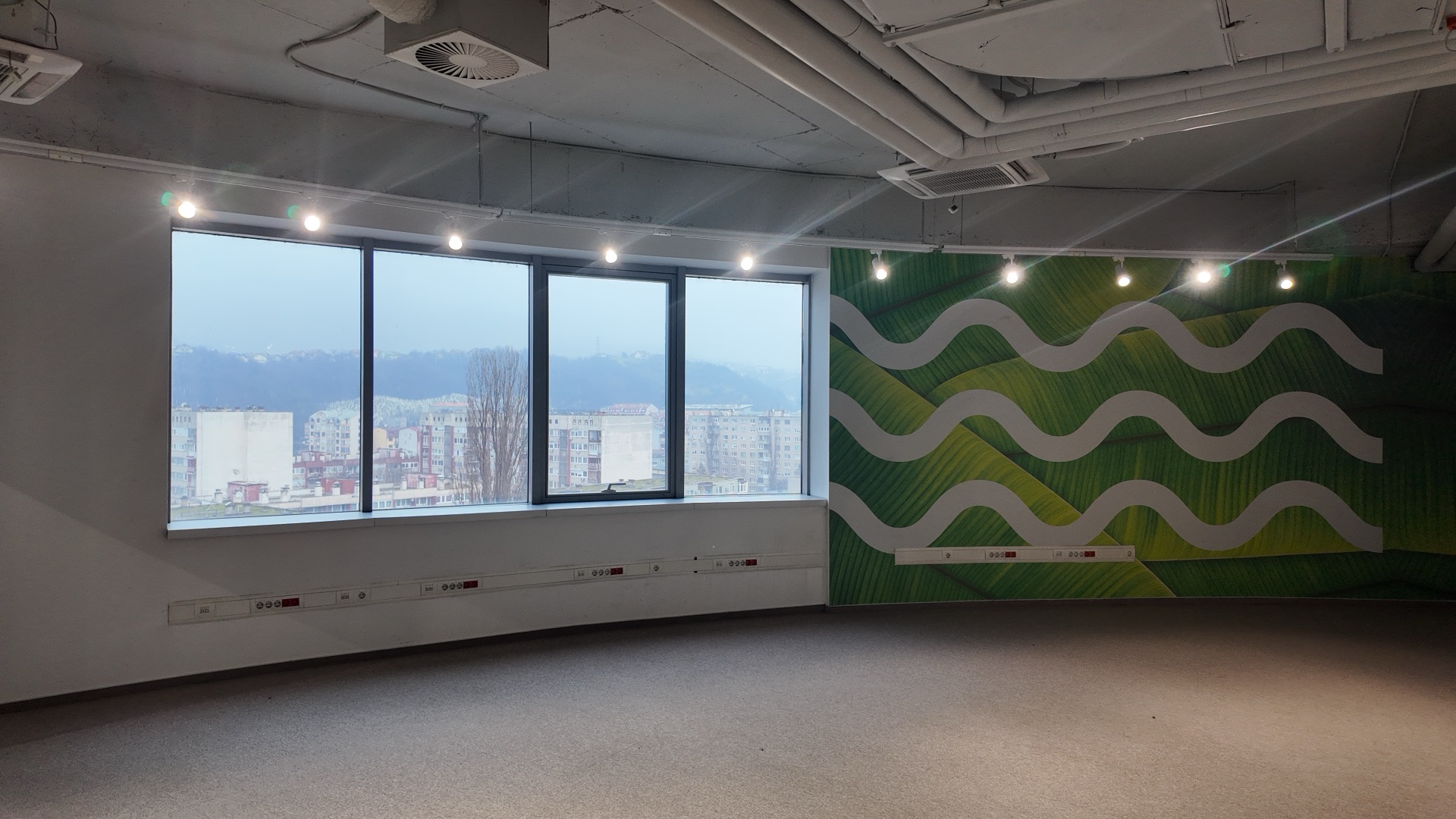 kancelarijski-prostor-8-sprat slika 32