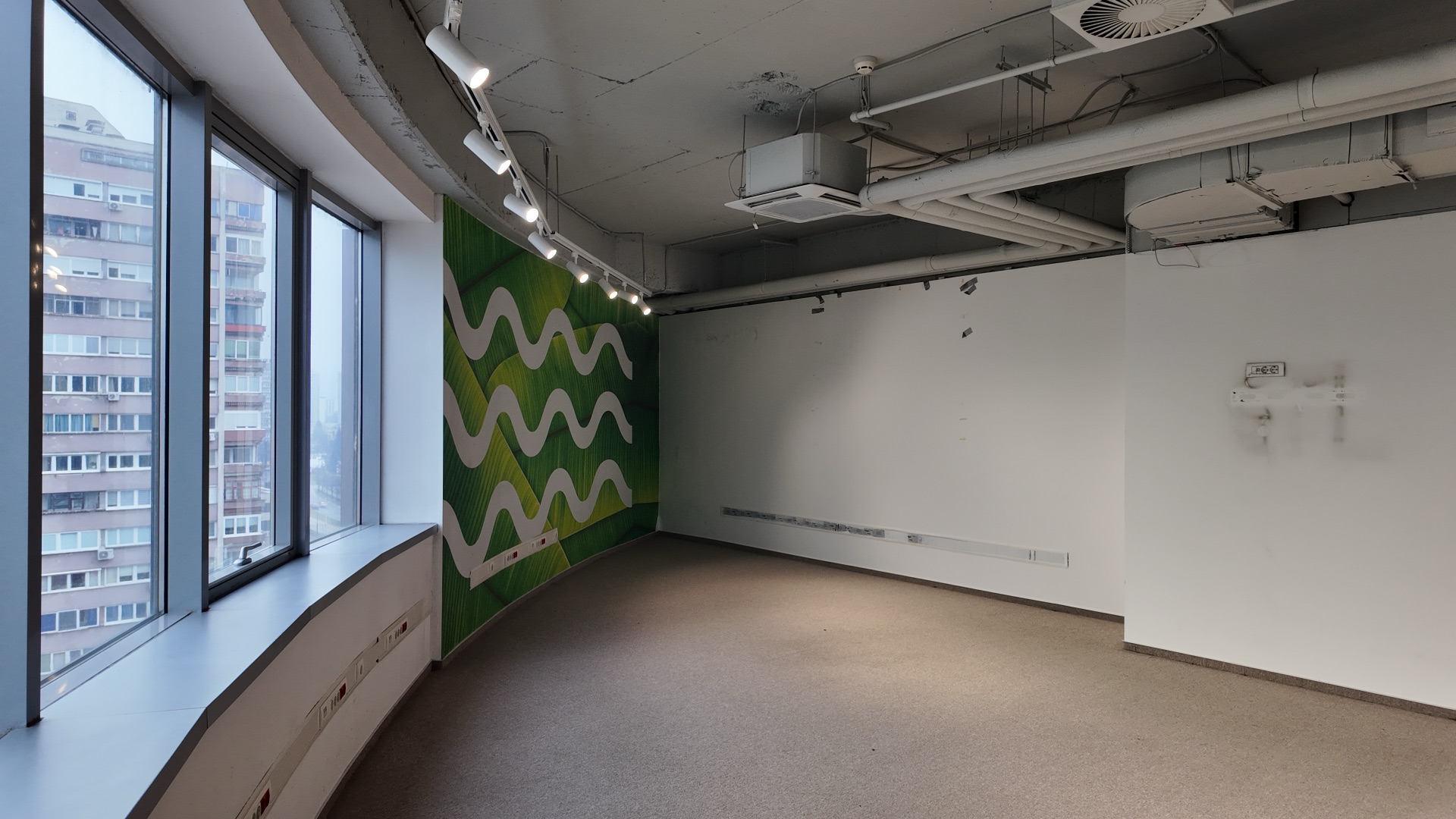 kancelarijski-prostor-8-sprat slika 33