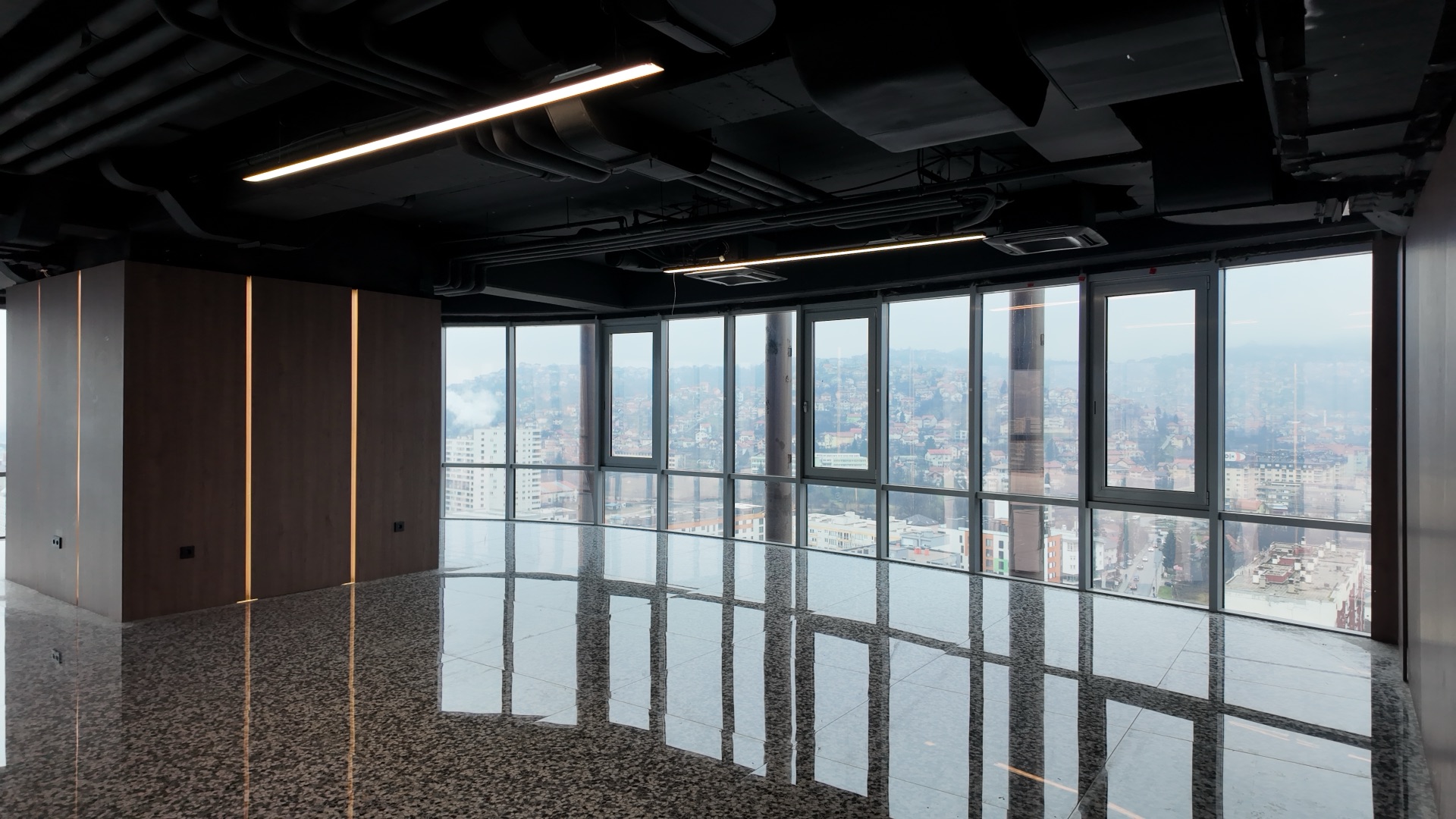 event-prostor-16-sprat slika 5