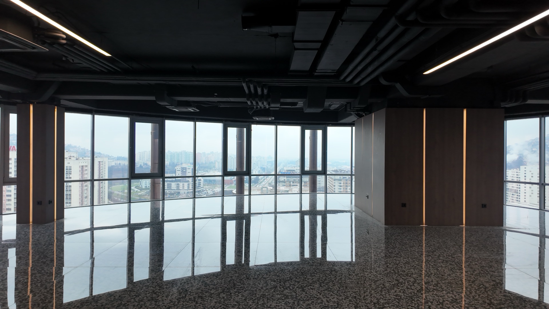 event-prostor-16-sprat slika 6