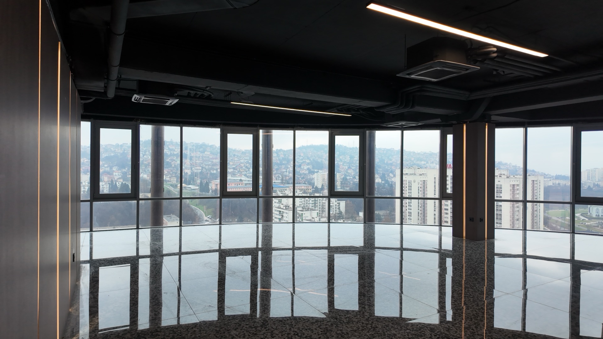 event-prostor-16-sprat slika 7