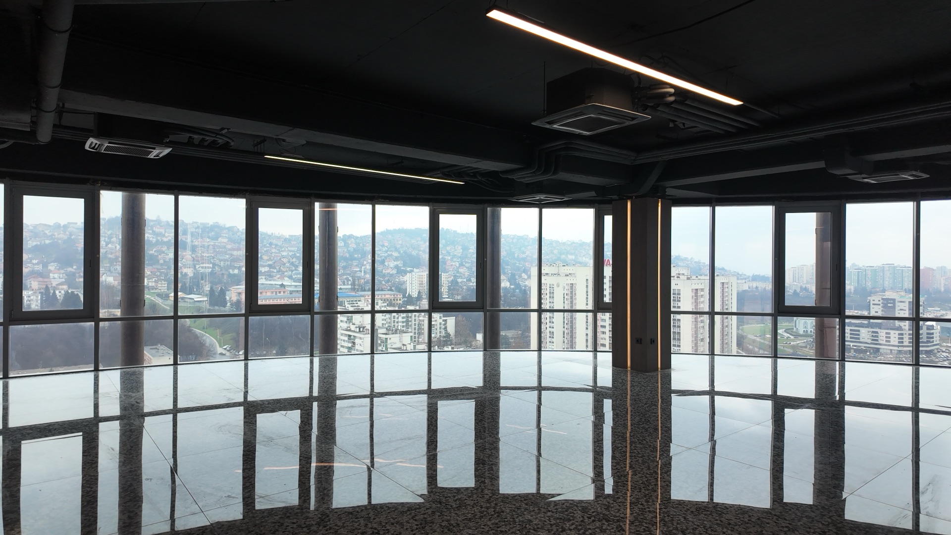 event-prostor-16-sprat slika 8