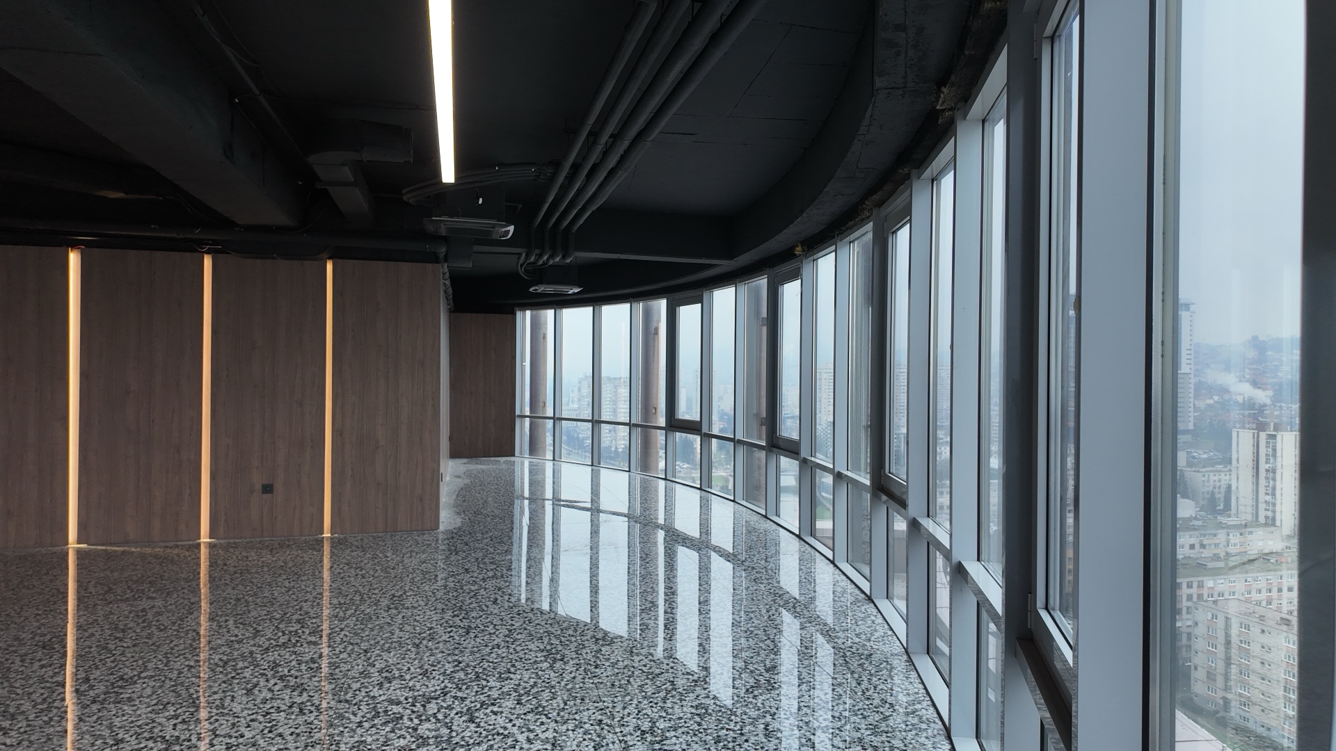 event-prostor-16-sprat slika 9