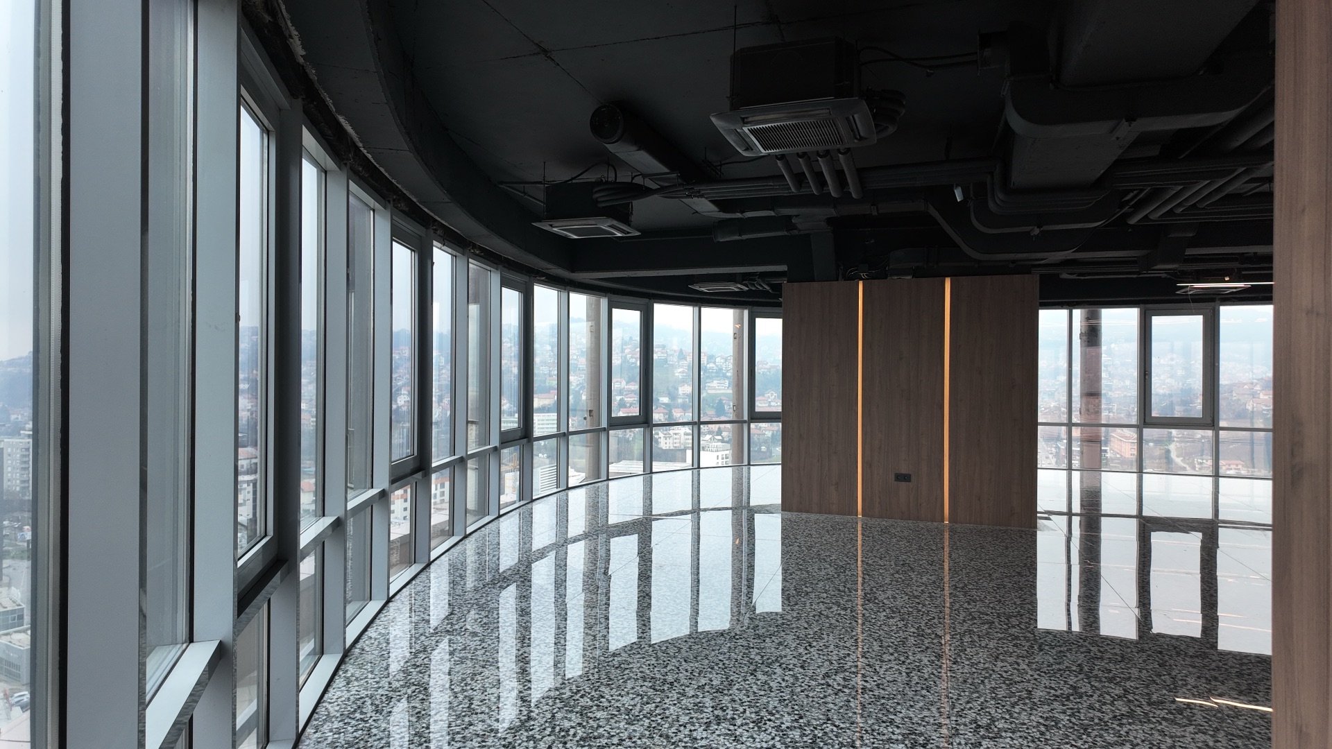 event-prostor-16-sprat slika 10