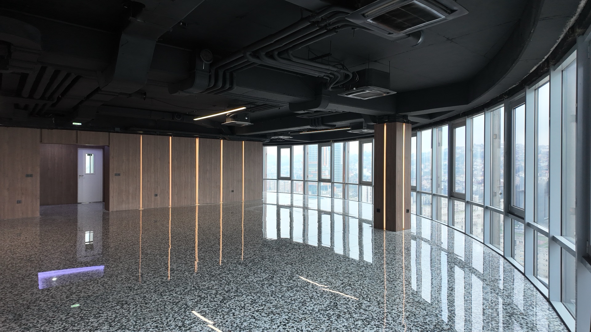 event-prostor-16-sprat slika 12