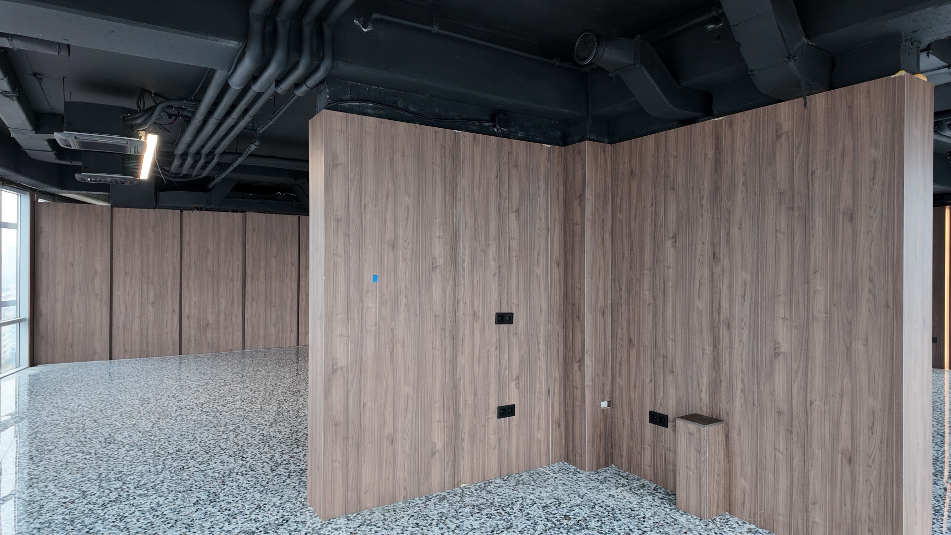 event-prostor-16-sprat slika 13