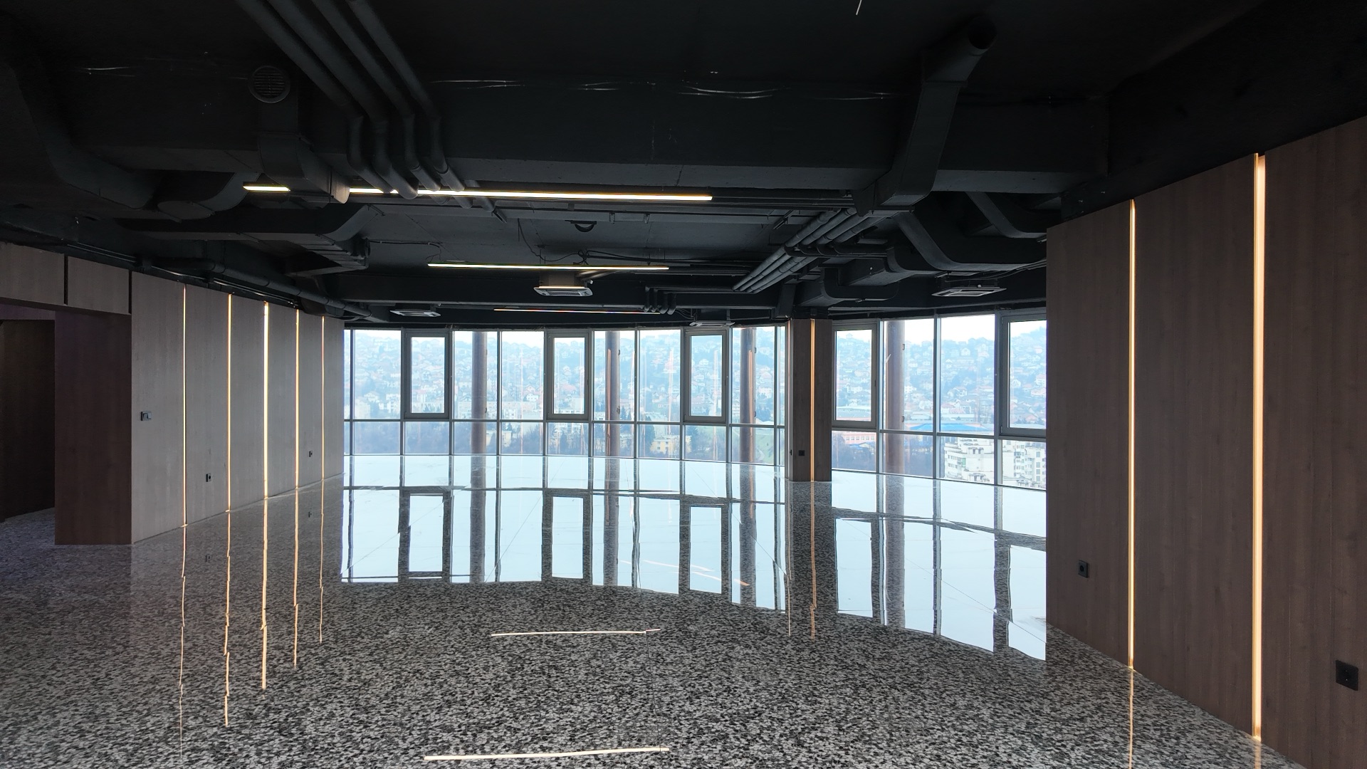 event-prostor-16-sprat slika 15