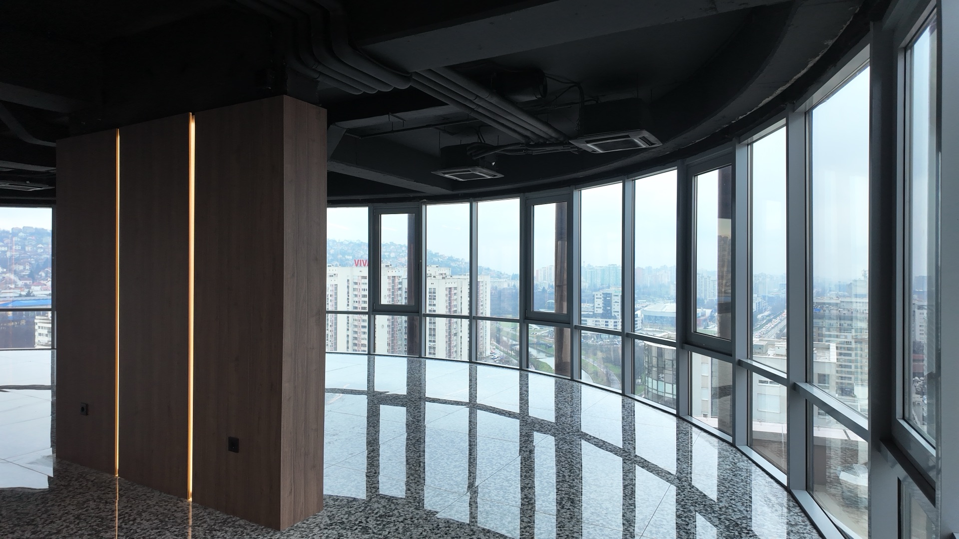 event-prostor-16-sprat slika 16