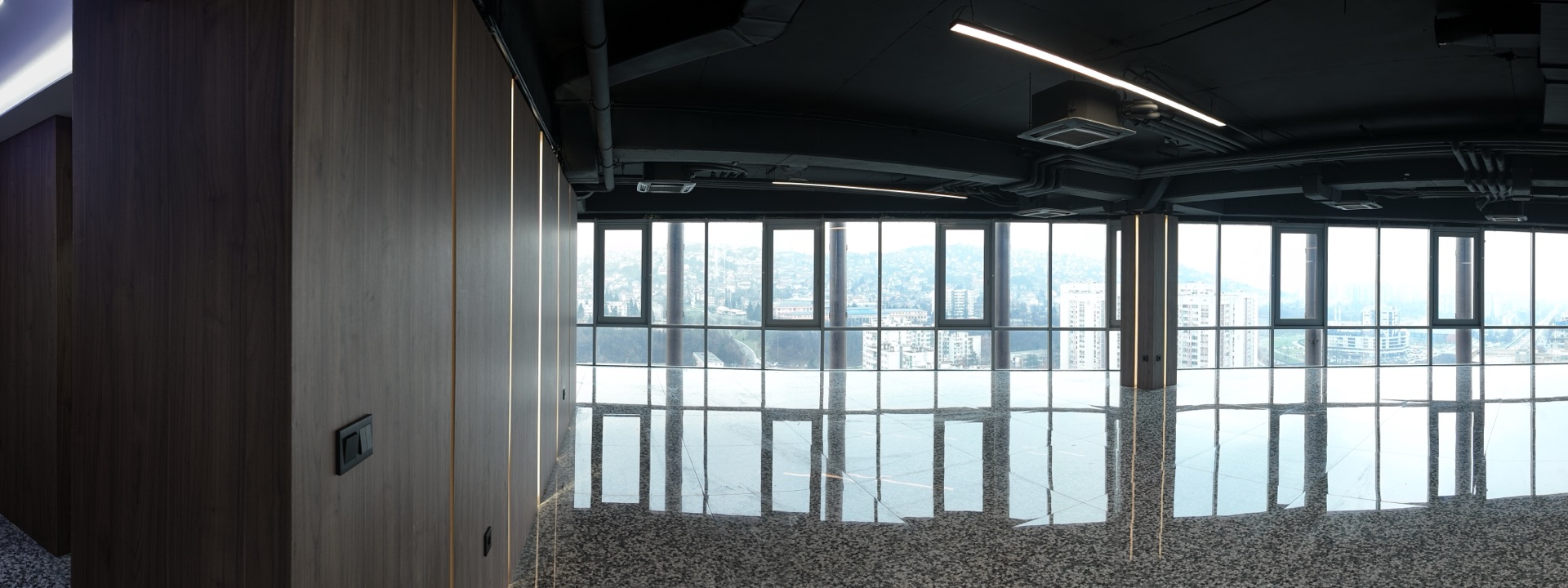 event-prostor-16-sprat slika 17