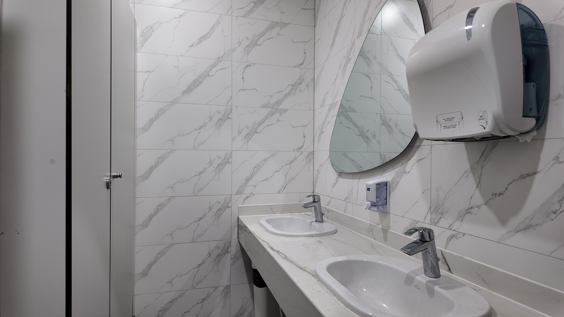 event-prostor-16-sprat slika 19