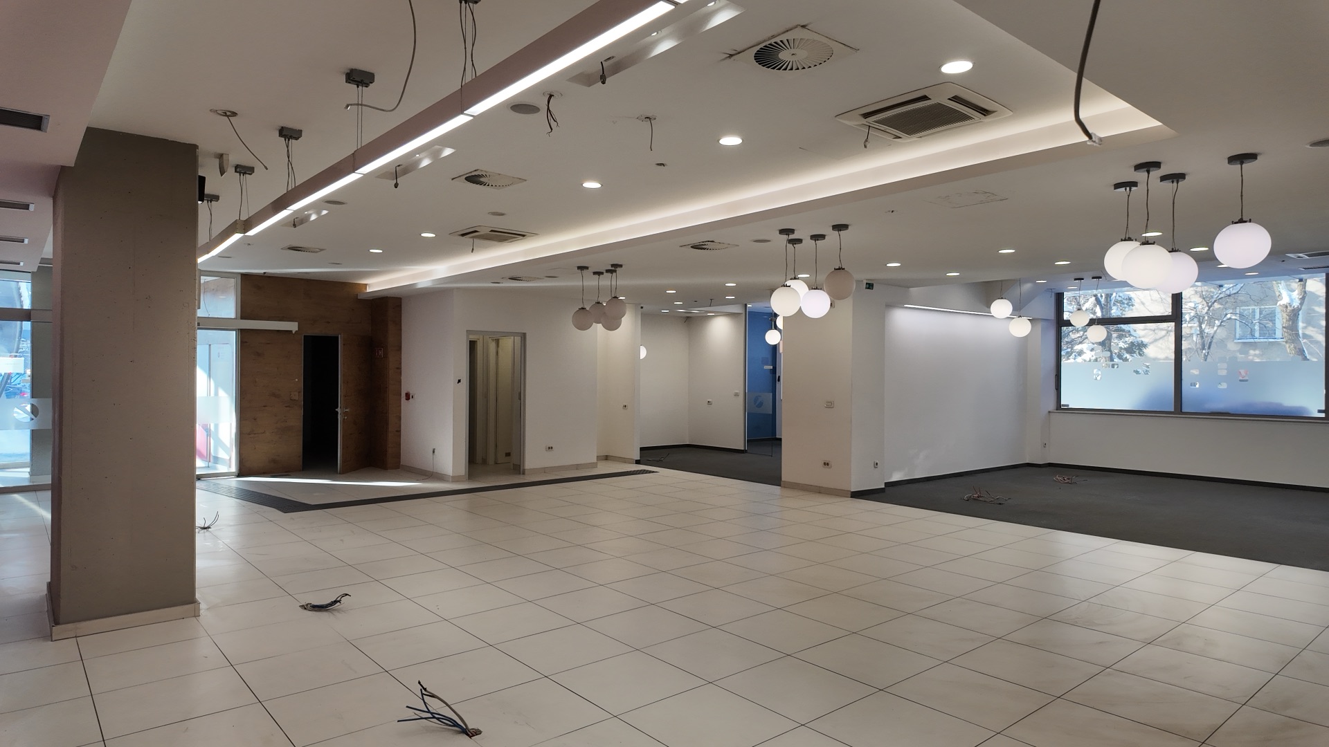 poslovni-prostor-prizemlje slika 2