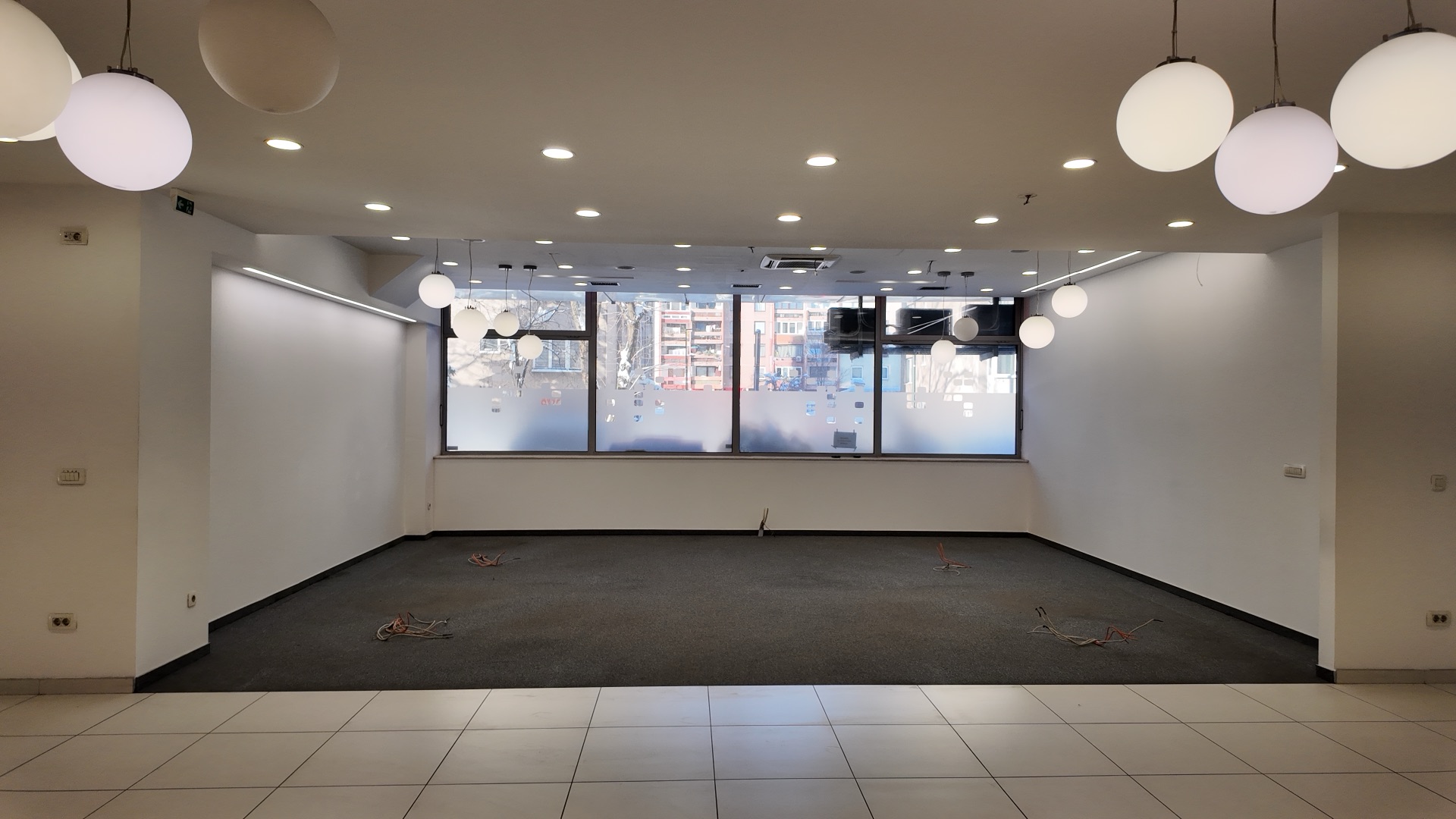 poslovni-prostor-prizemlje slika 3