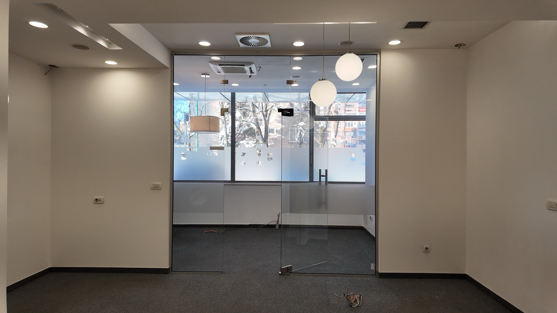 poslovni-prostor-prizemlje slika 4