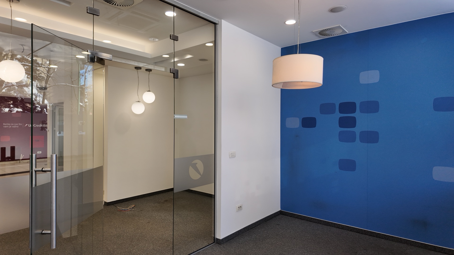 poslovni-prostor-prizemlje slika 6