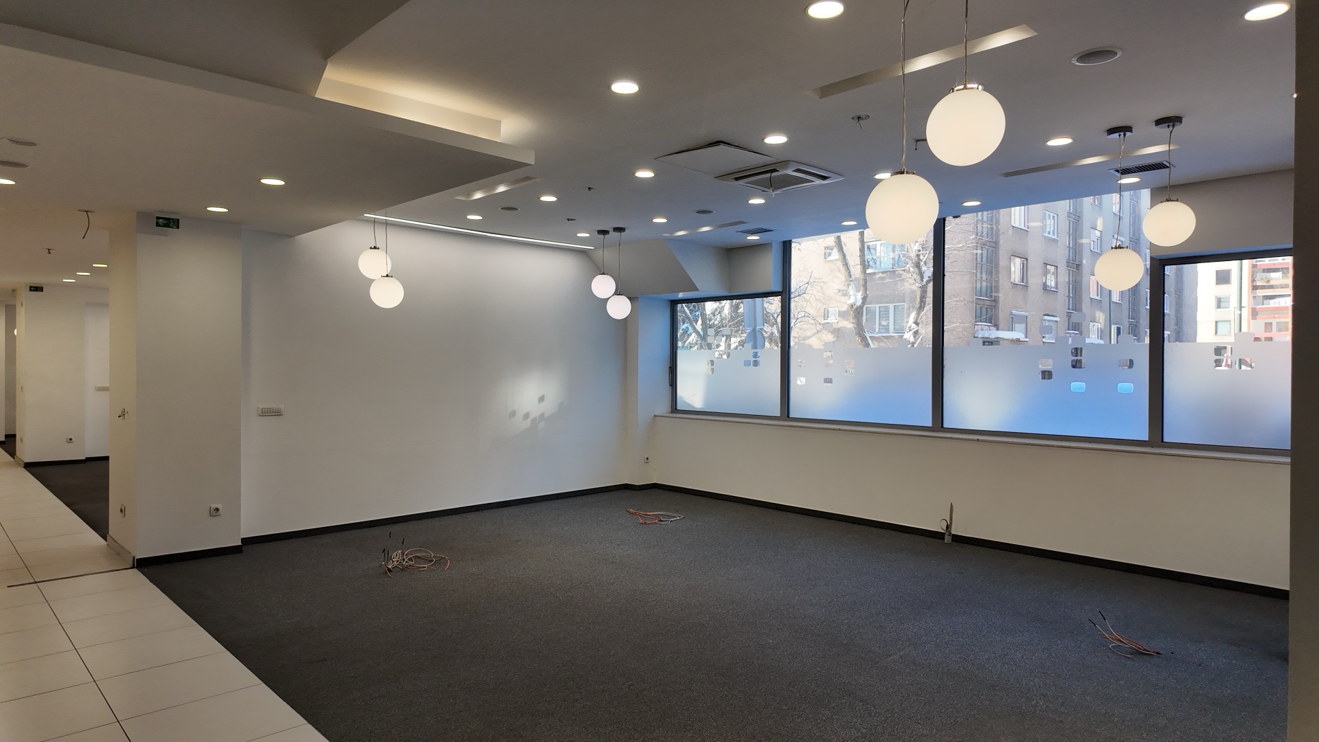 poslovni-prostor-prizemlje slika 8