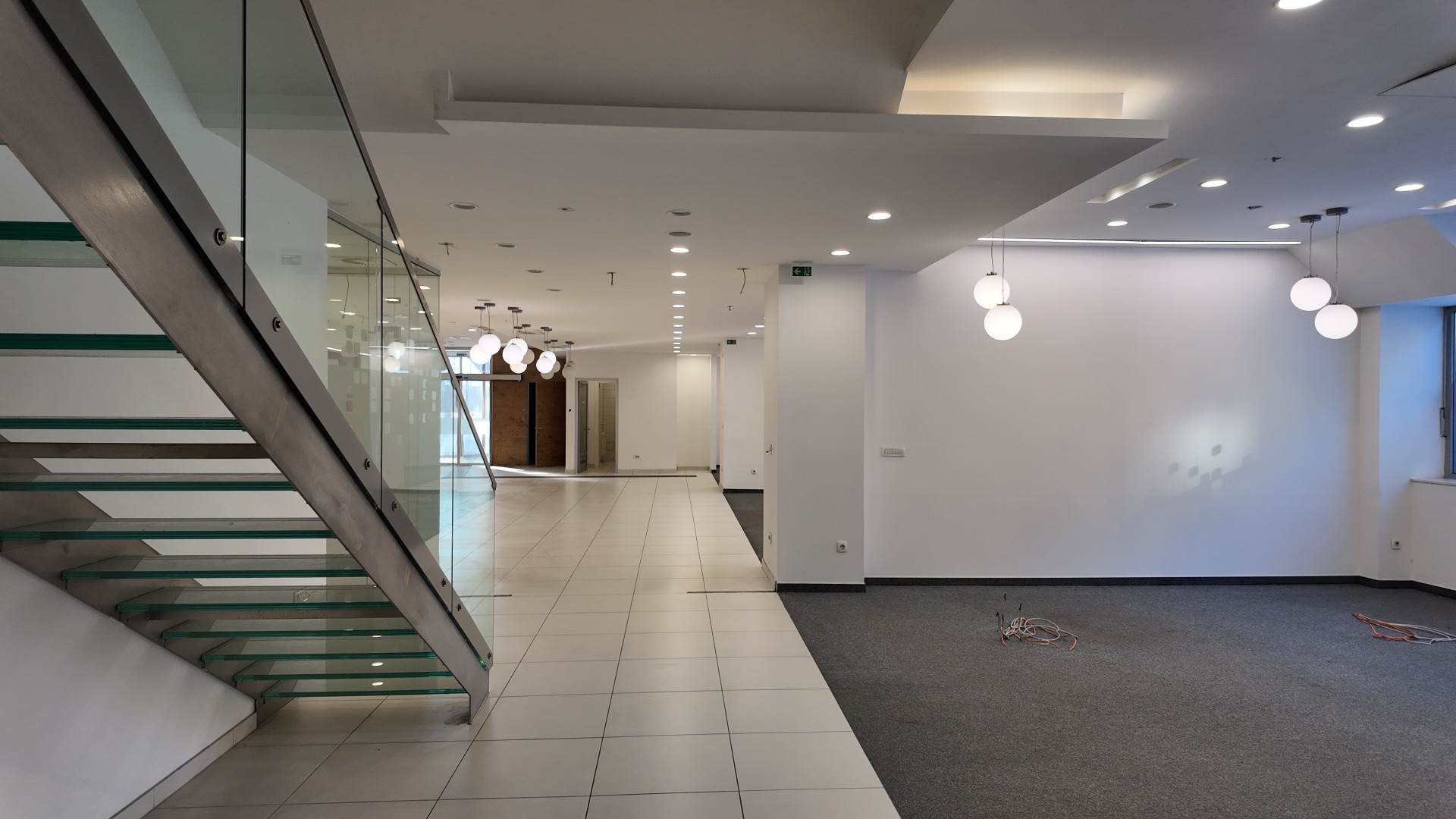 poslovni-prostor-prizemlje slika 9