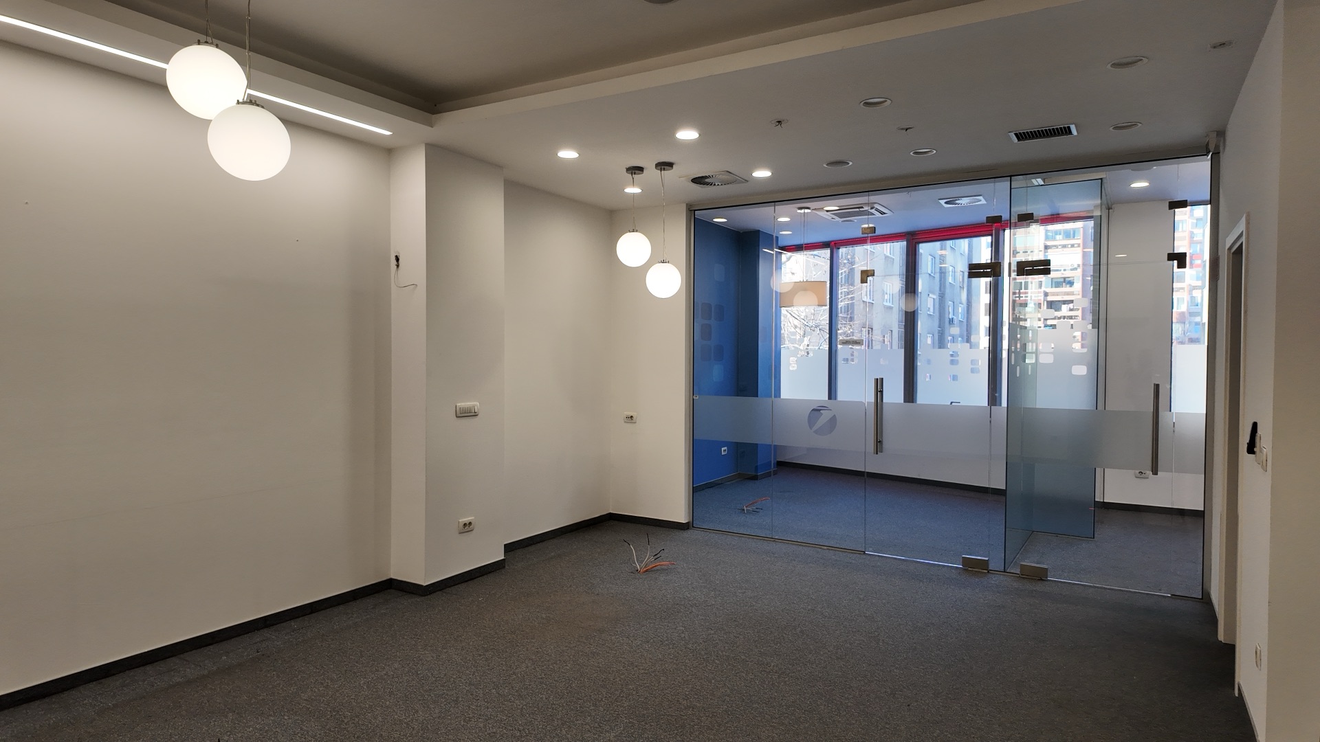 poslovni-prostor-prizemlje slika 10