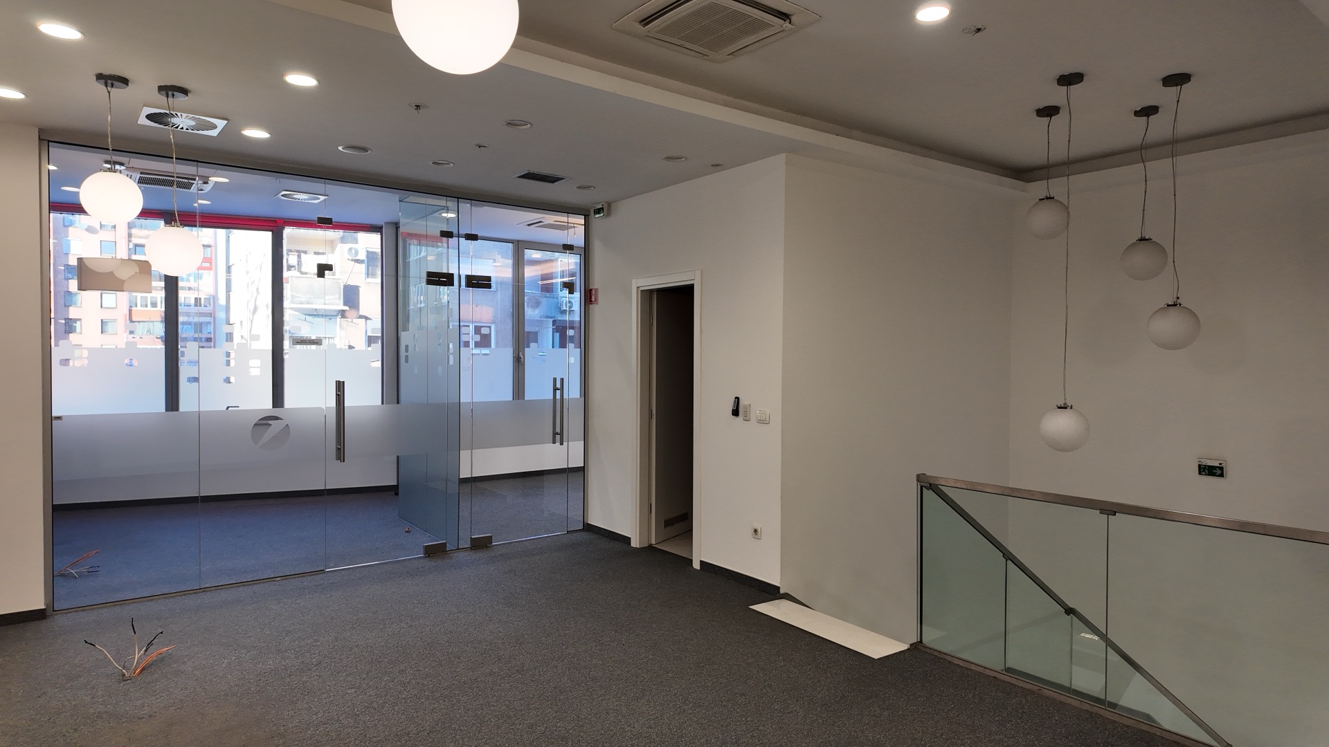 poslovni-prostor-prizemlje slika 11