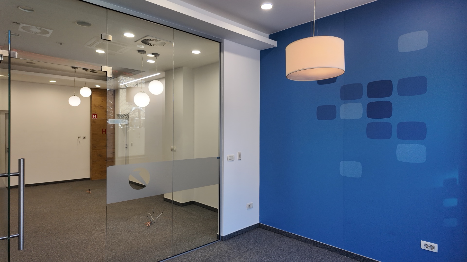 poslovni-prostor-prizemlje slika 14