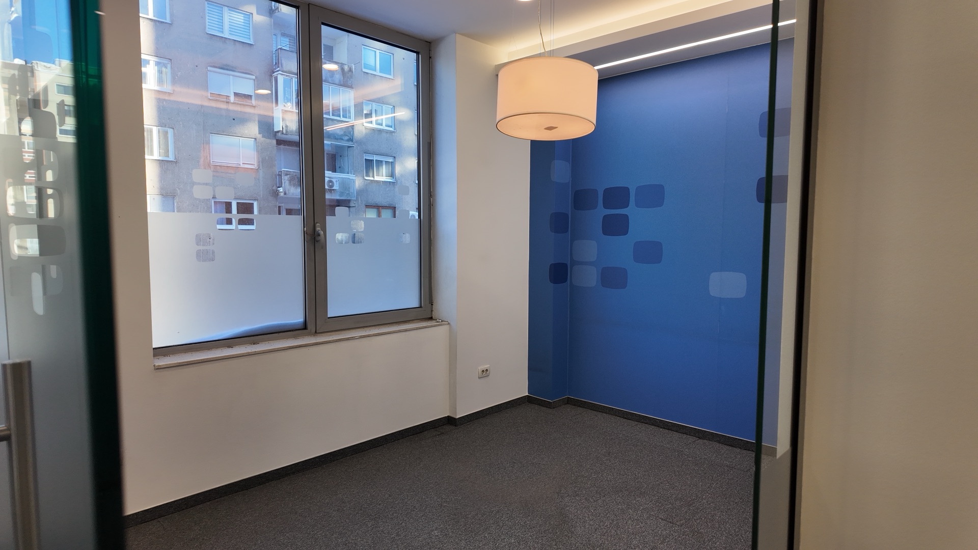 poslovni-prostor-prizemlje slika 16