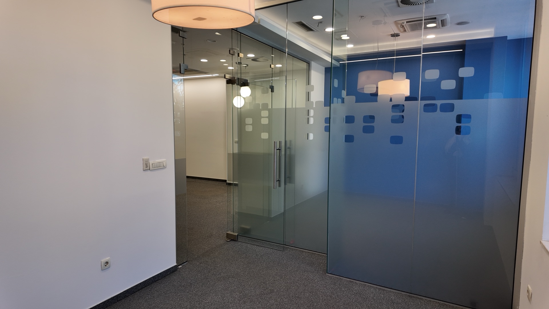 poslovni-prostor-prizemlje slika 18