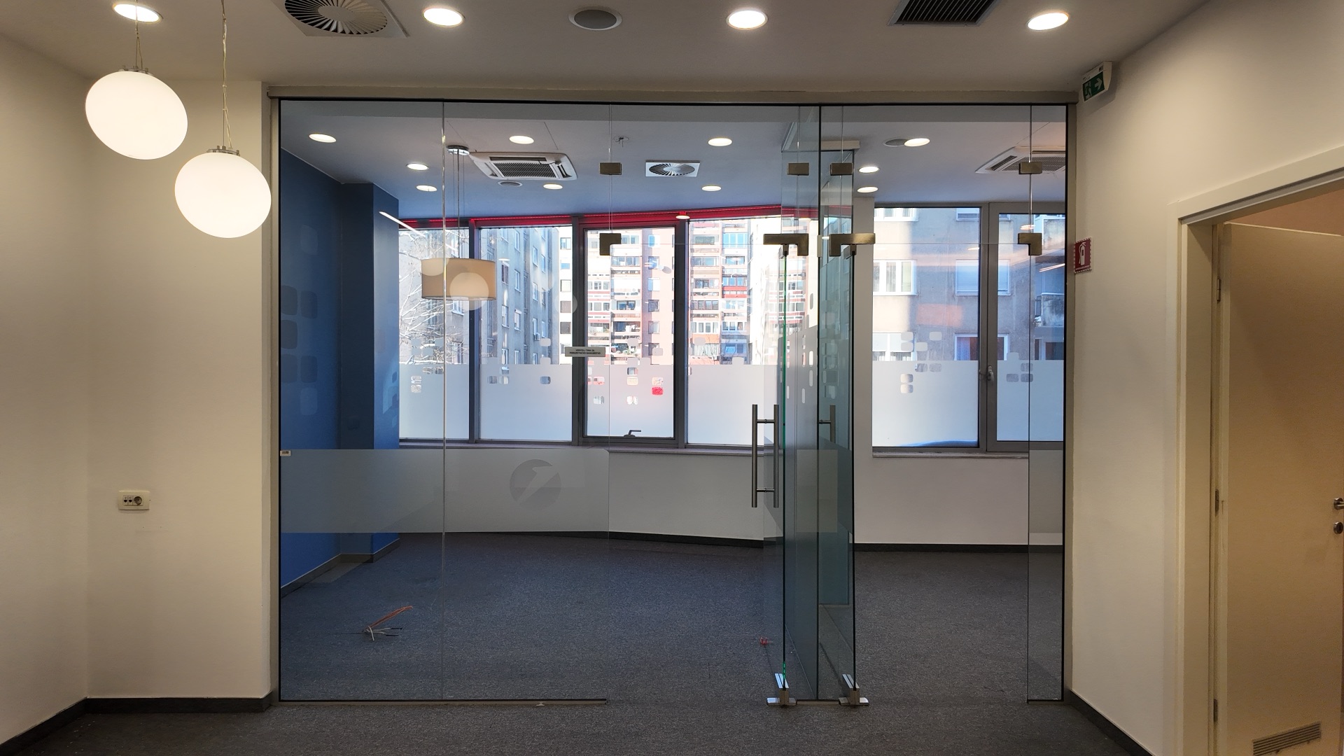 poslovni-prostor-prizemlje slika 19