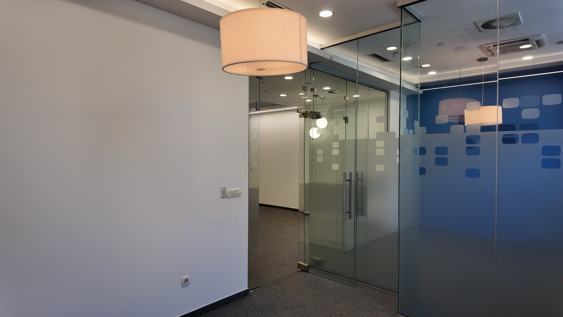 poslovni-prostor-prizemlje slika 21