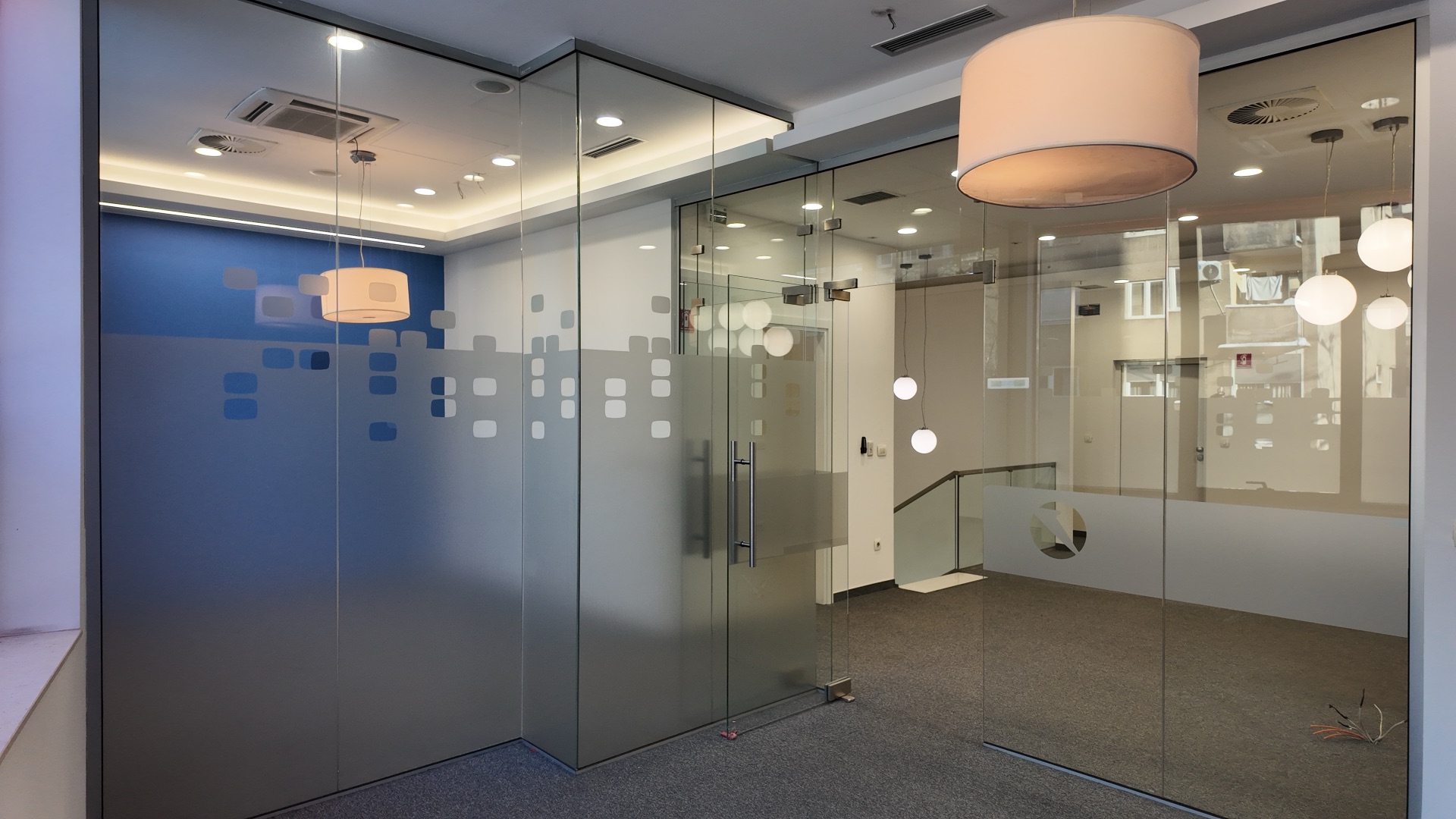 poslovni-prostor-prizemlje slika 23